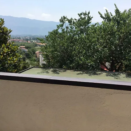 38 * Montesarchio